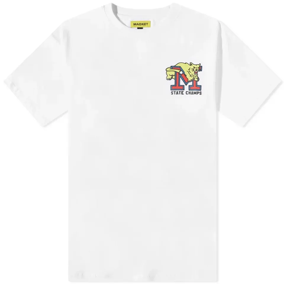 State Champs T-Shirt