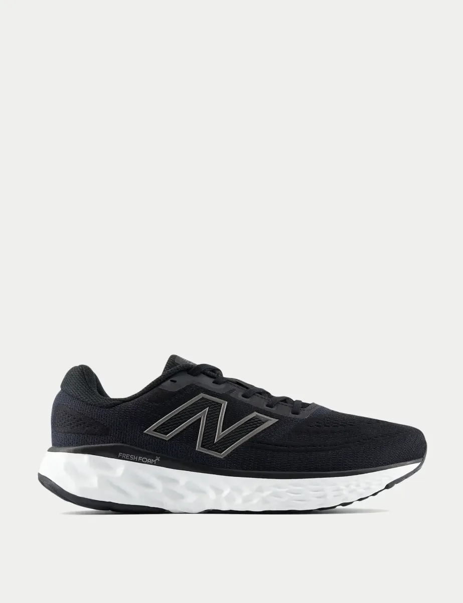 Fresh Foam X Evoz V4 Running Trainers