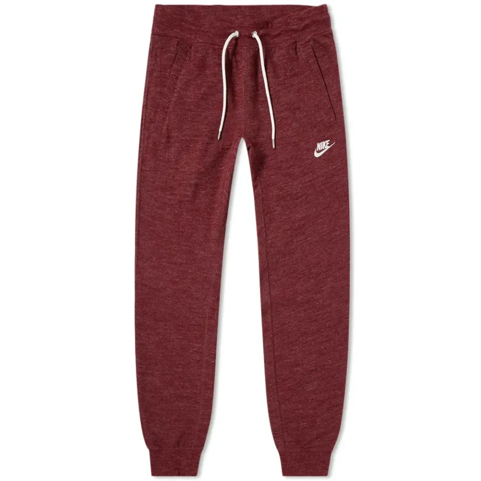 Legacy Jogger
