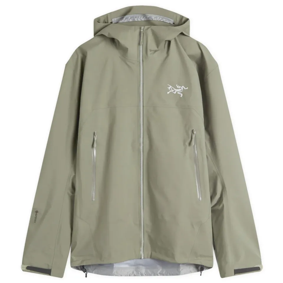 Arc'teryx Beta Jacket