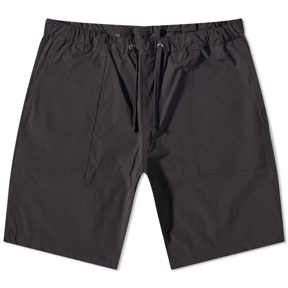 Pease Short
