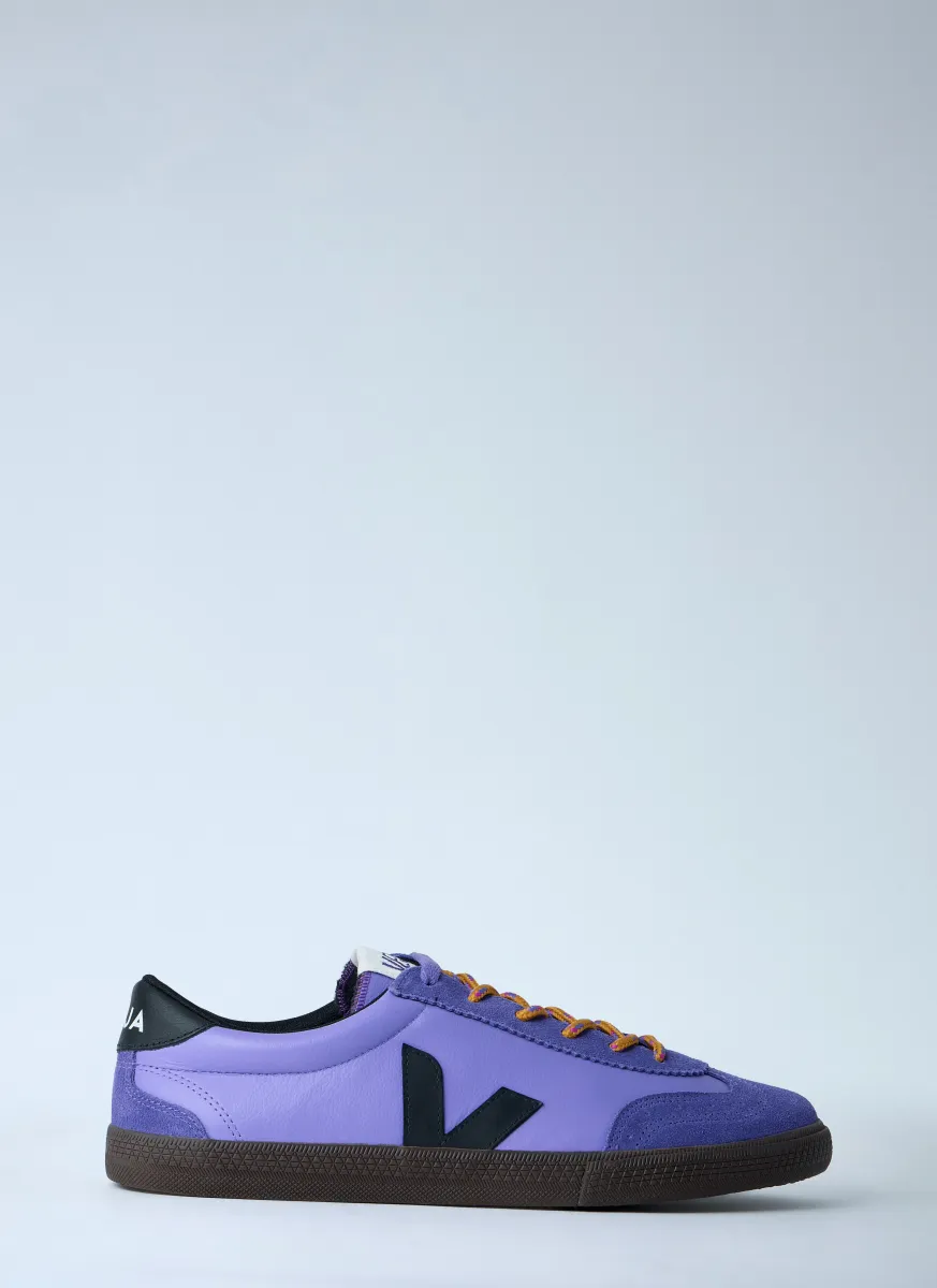 Volley Sneakers