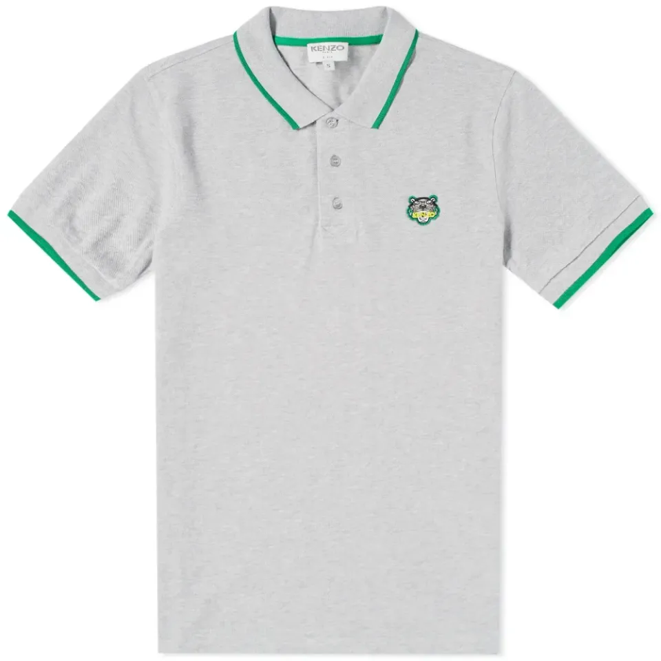 Tiger Polo