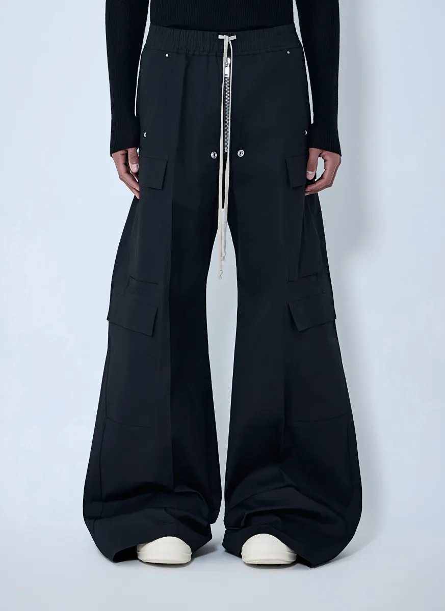 Cargobelas Pants