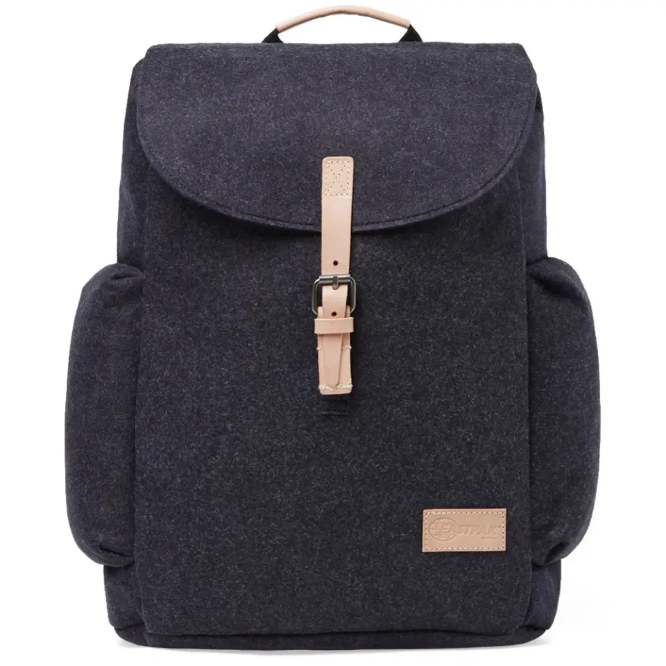 Austin Backpack