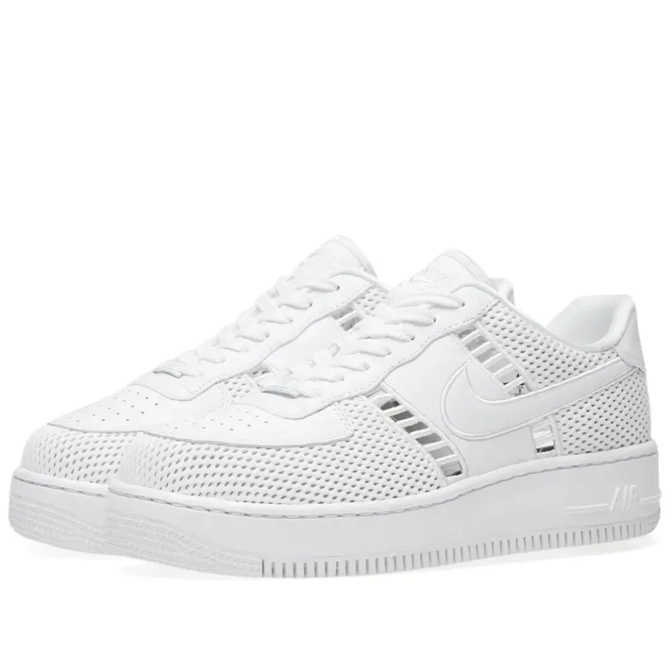 Air Force 1 Upstep SI W