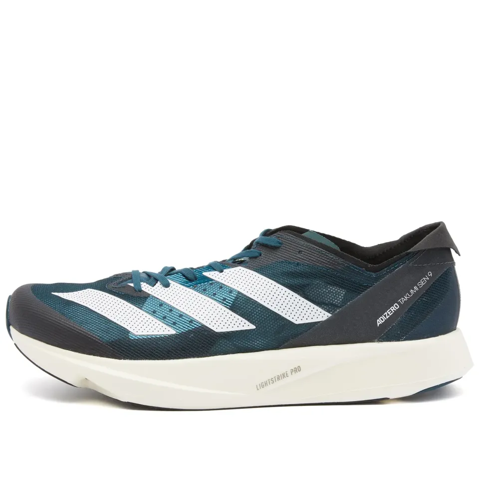 Adidas Adizero Takumi Sen 9