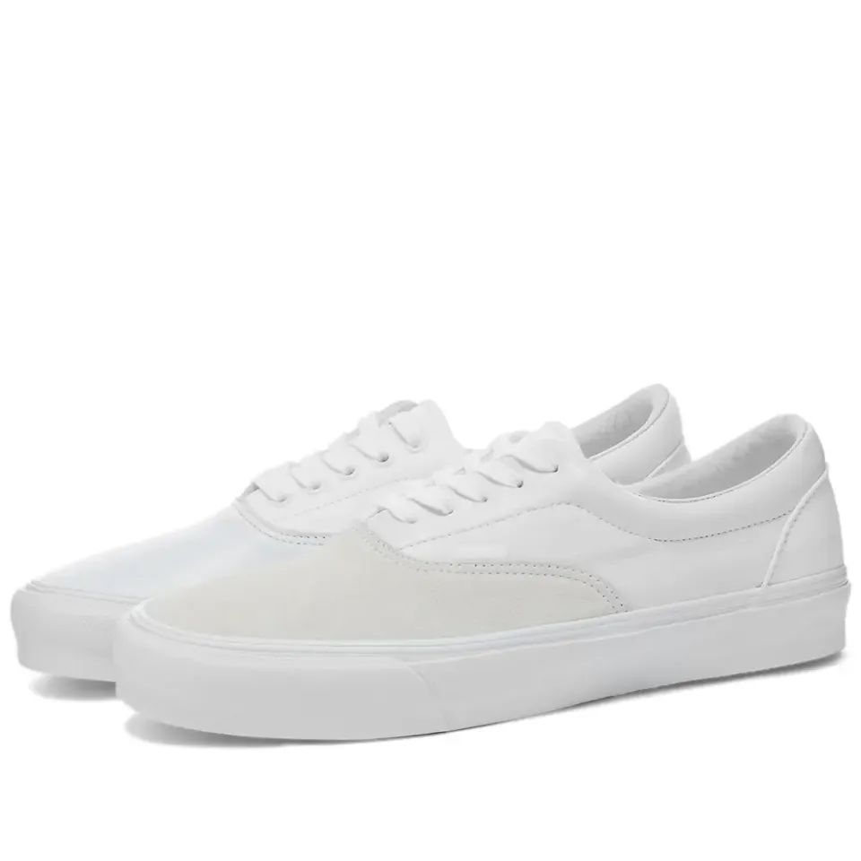 x Engineered Garments UA Era Gore LX