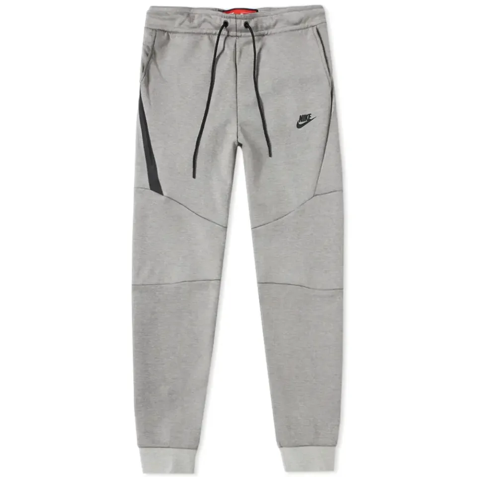 Tech Fleece Jogger