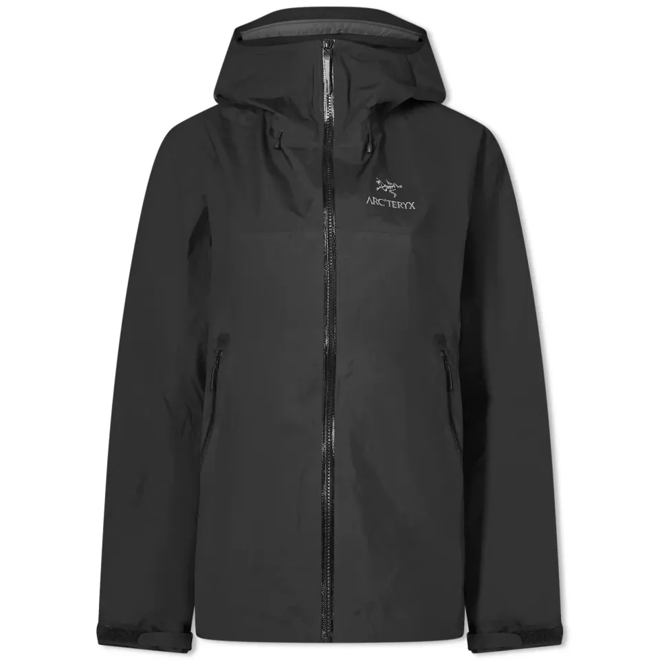Arc'teryx Beta AR Stormhood Jacket