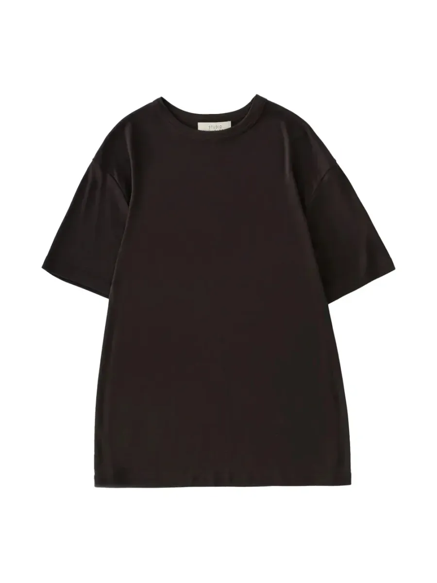 Rond Top Black Grape