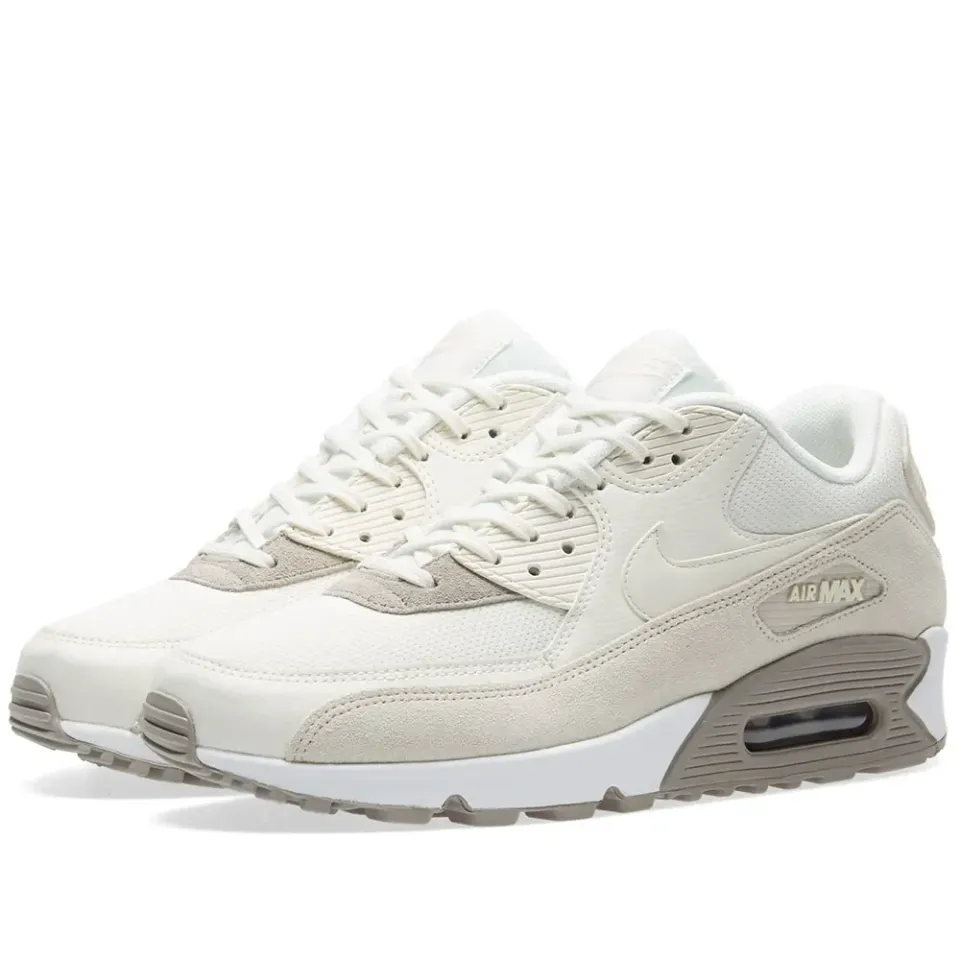 Air Max 90 W