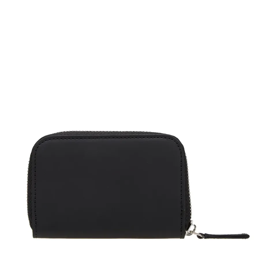 Trinidad Coin Case