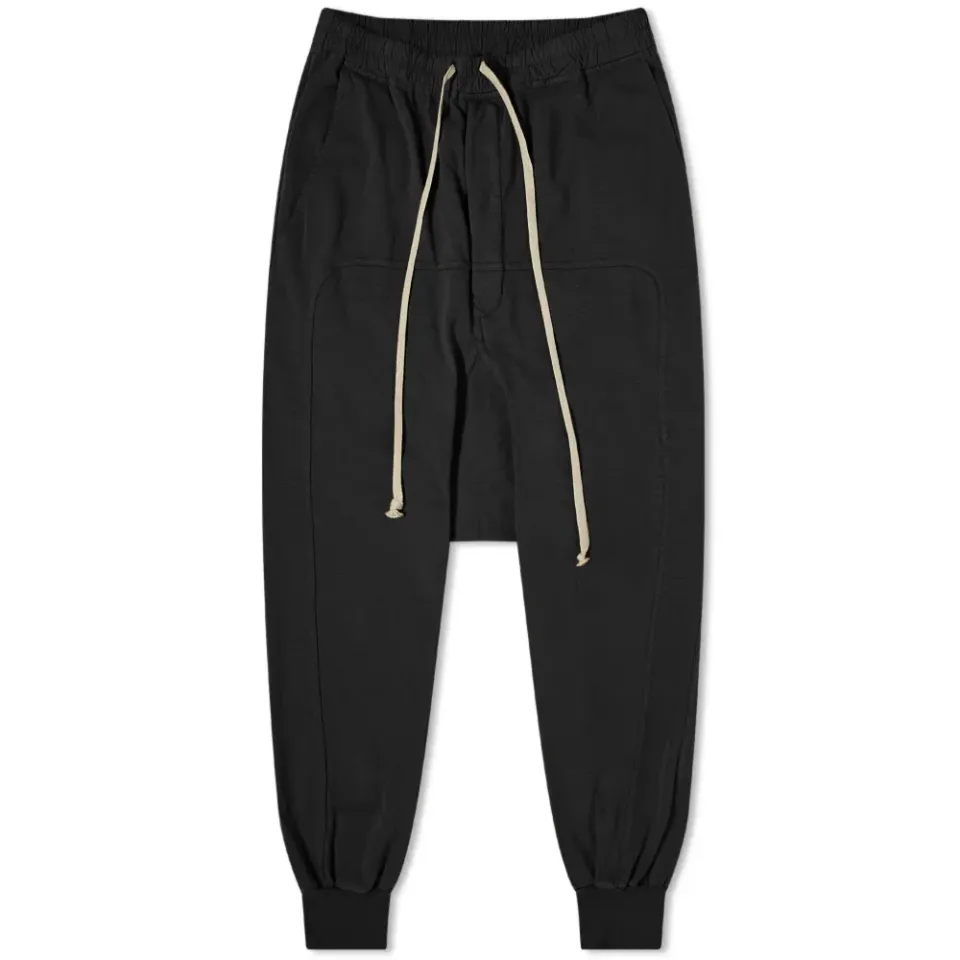 DRKSHDW Mediumweight Prisoner Pant