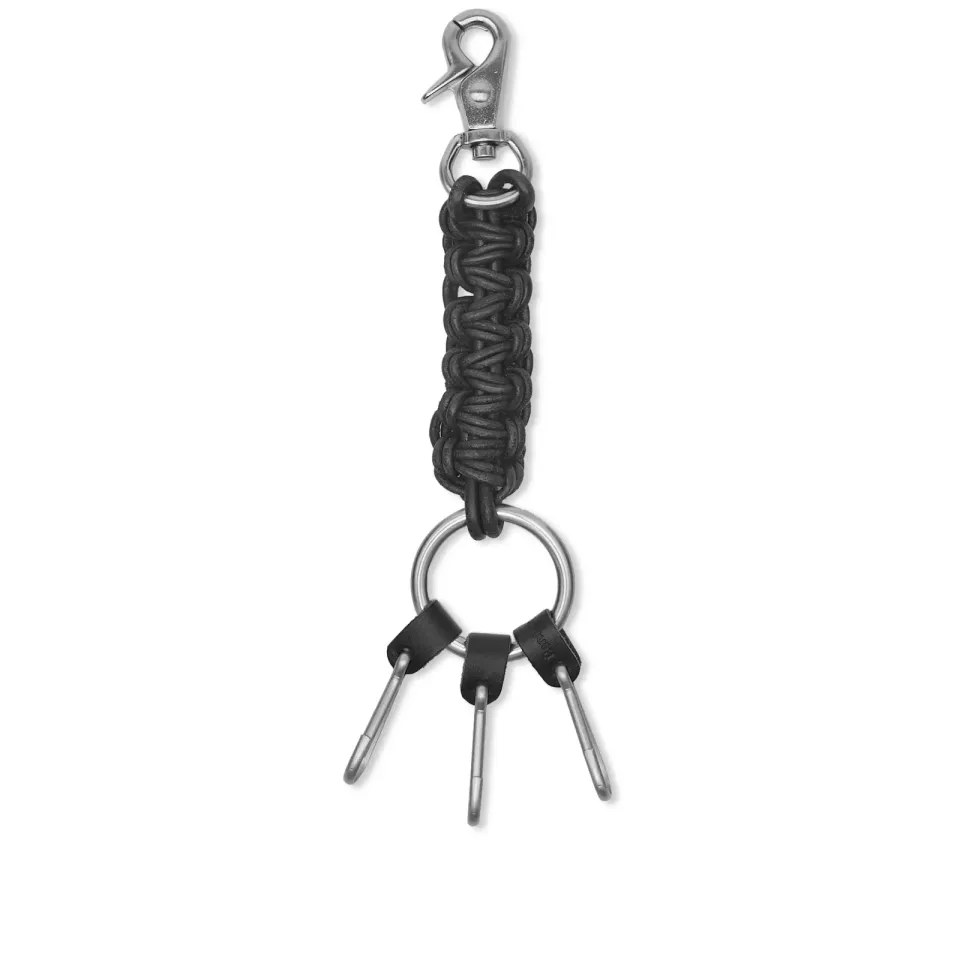 Not Army Key Flog