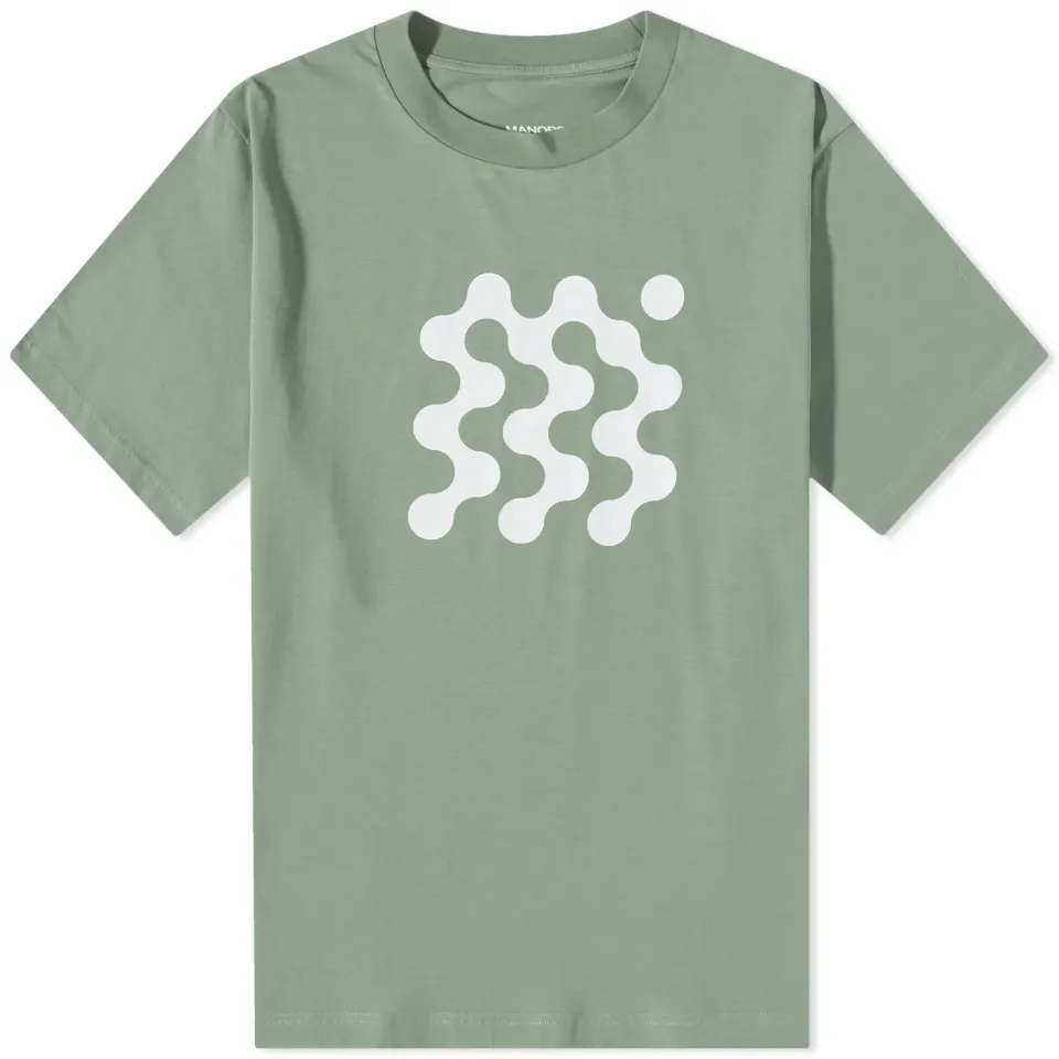 Eighteen T-Shirt