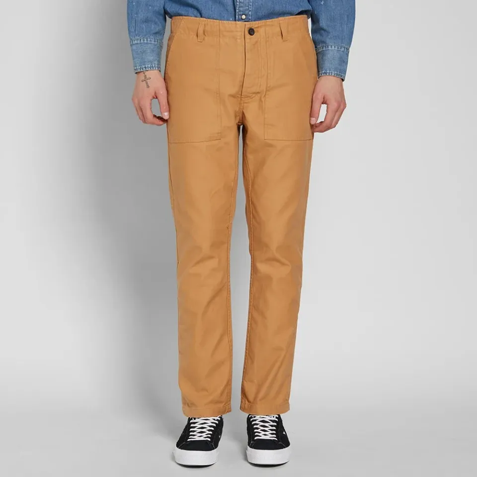 Westpoint Pant