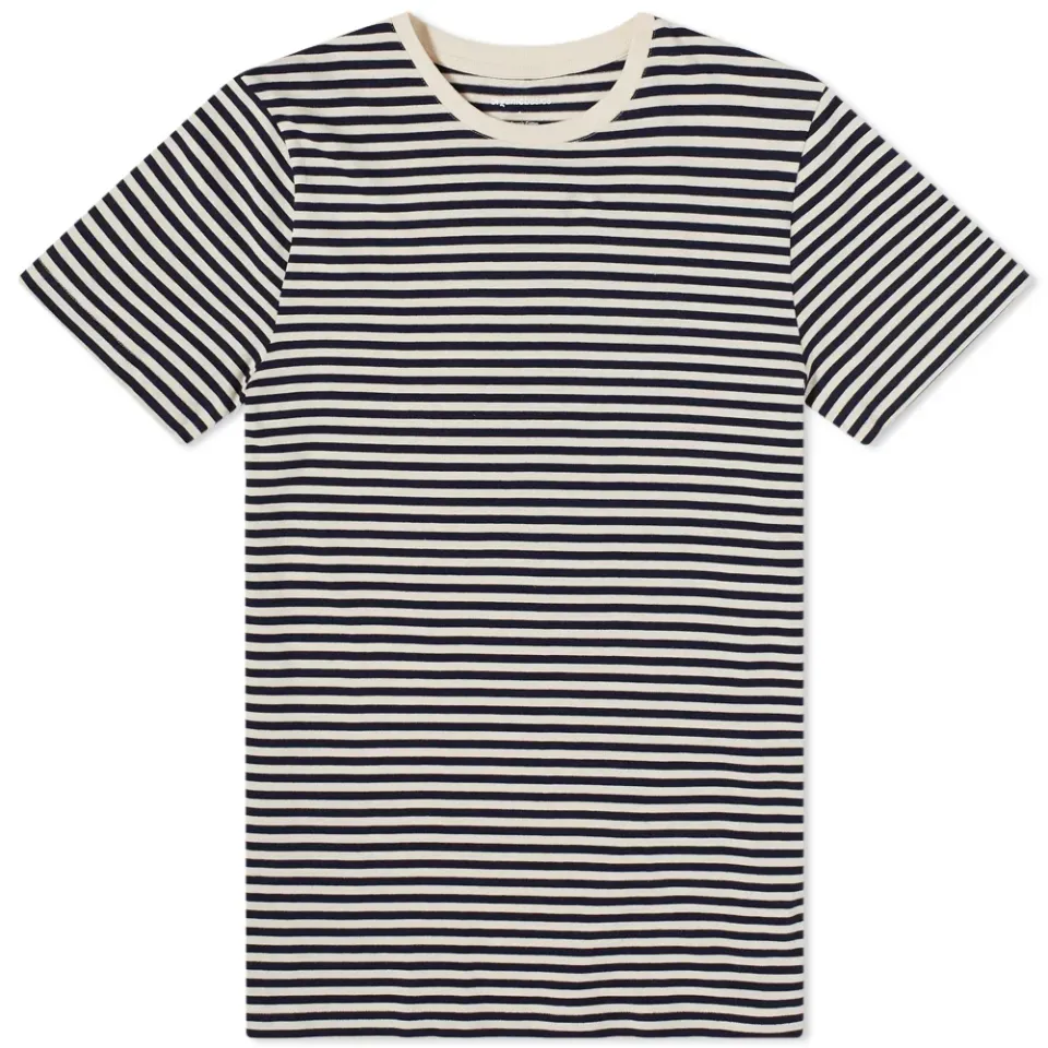 Stripe T-Shirt