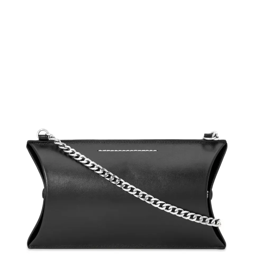 Apple Pie Bag