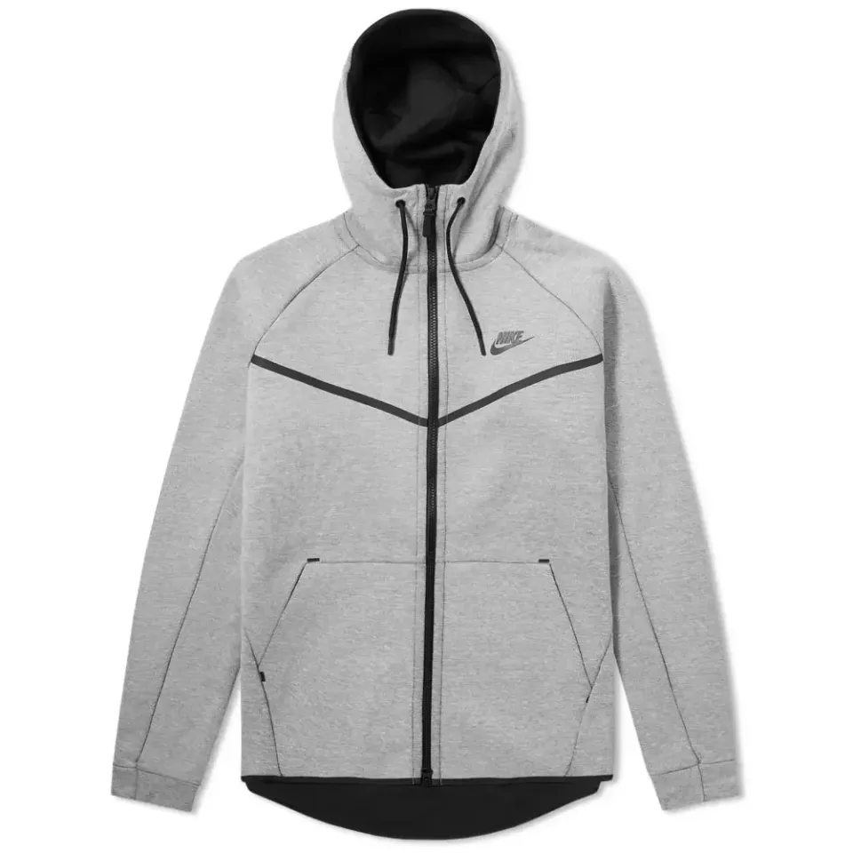 Tech Fleece Windrunner