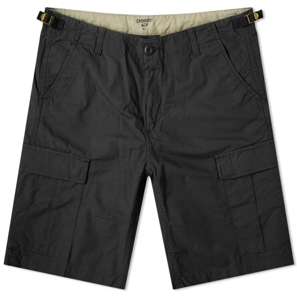 Aviation Short