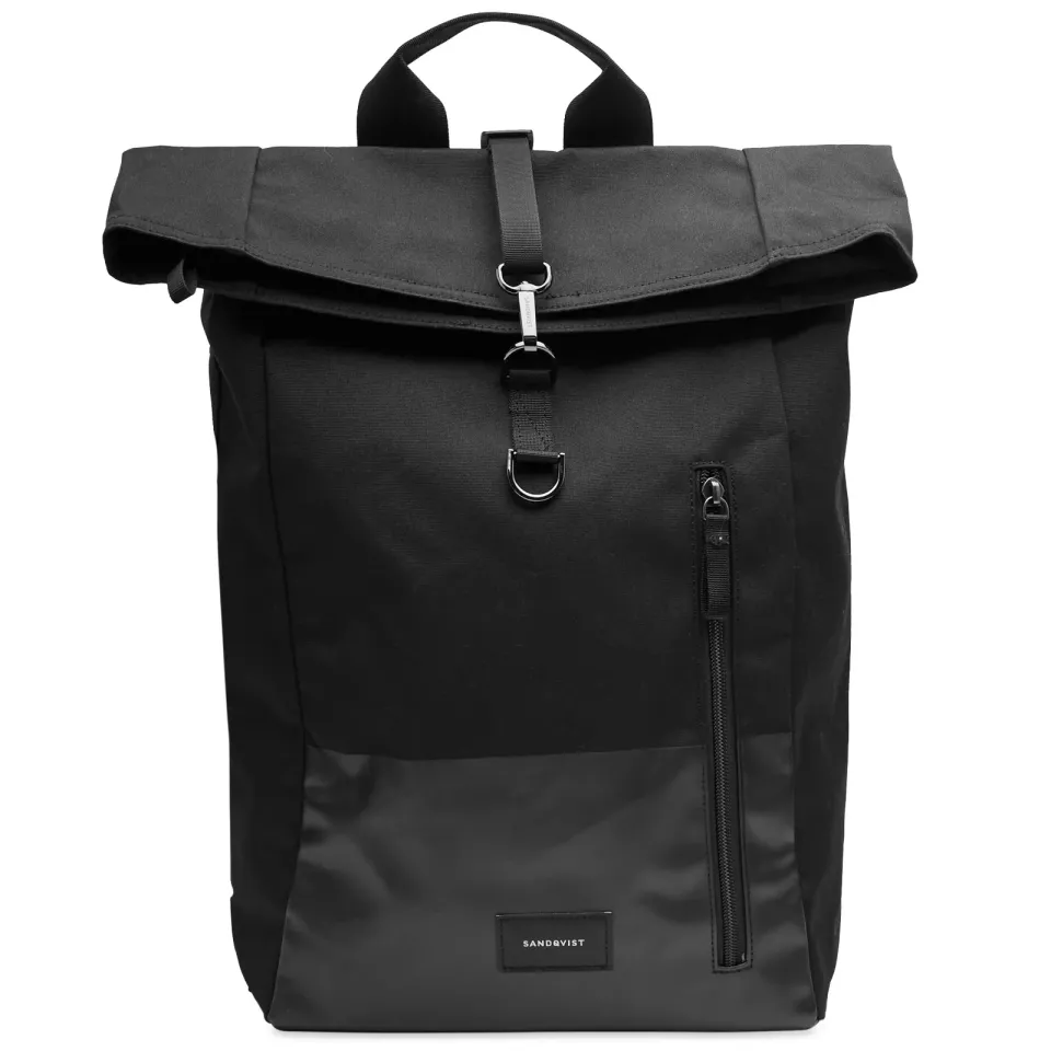 Dante Vegan Backpack