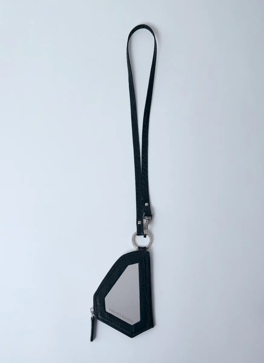 OHNE Keyring