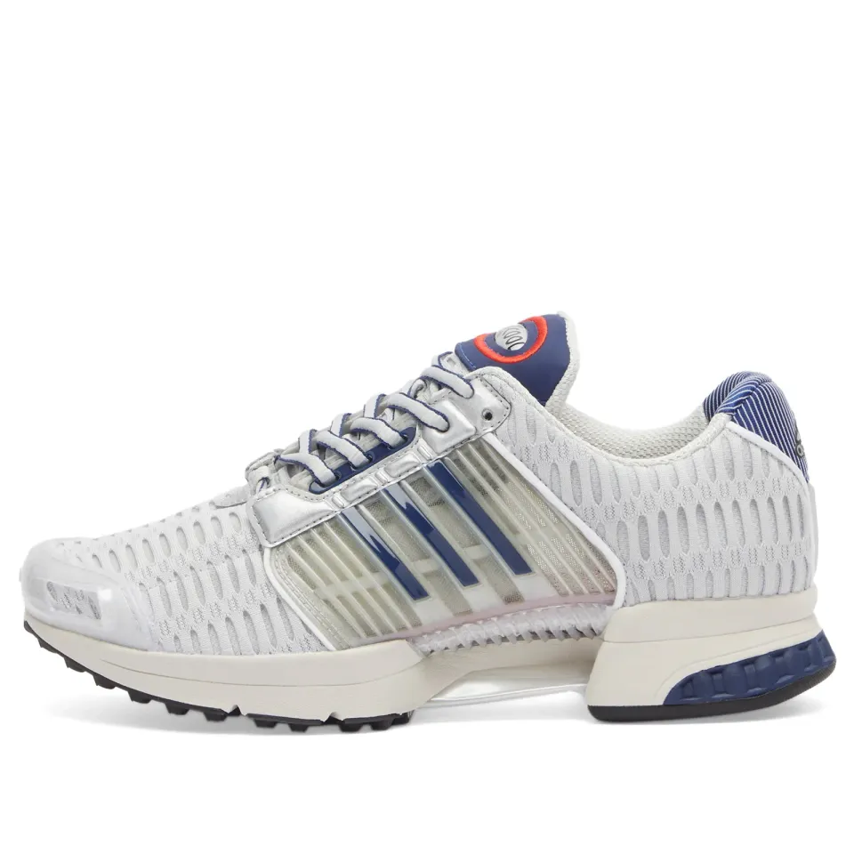 Climacool 1