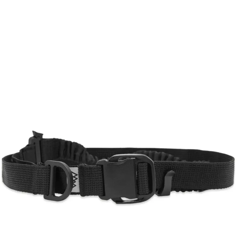 VB Fidlock Belt