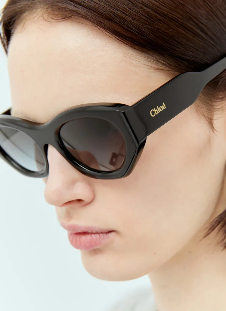Gayia Sunglasses