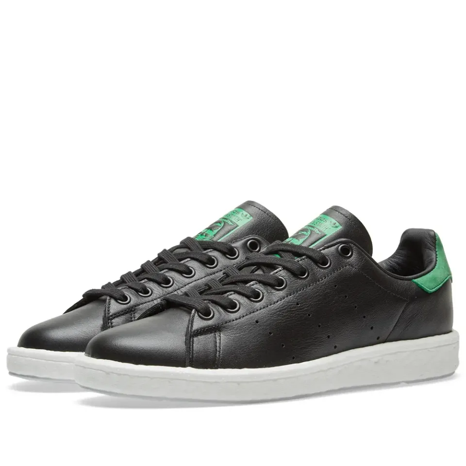 Stan Smith Boost