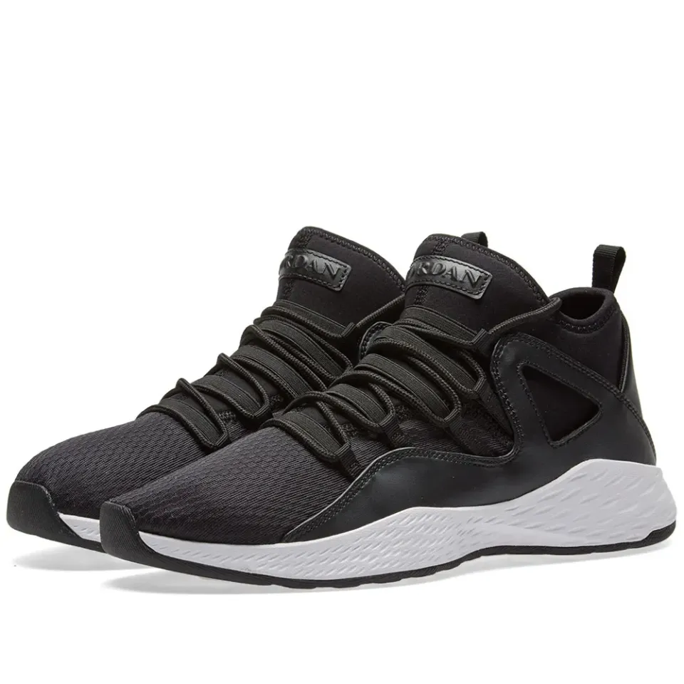 Nike Jordan Formula 23