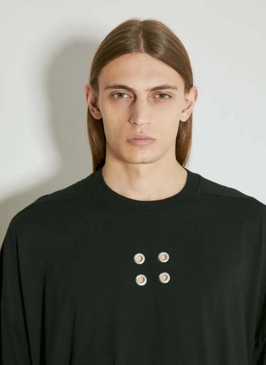 Tommy T-Shirt