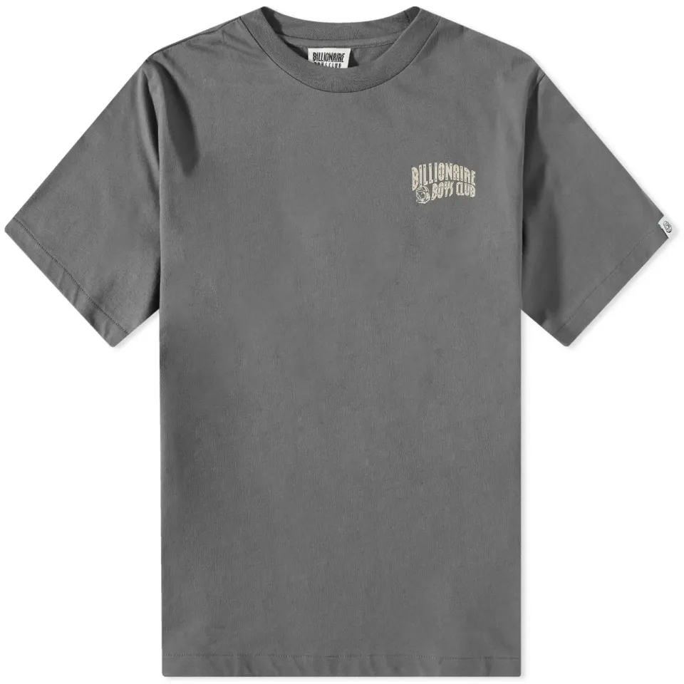 Small Arch Logo T-Shirt