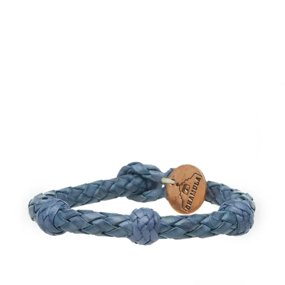 Round Bracelet