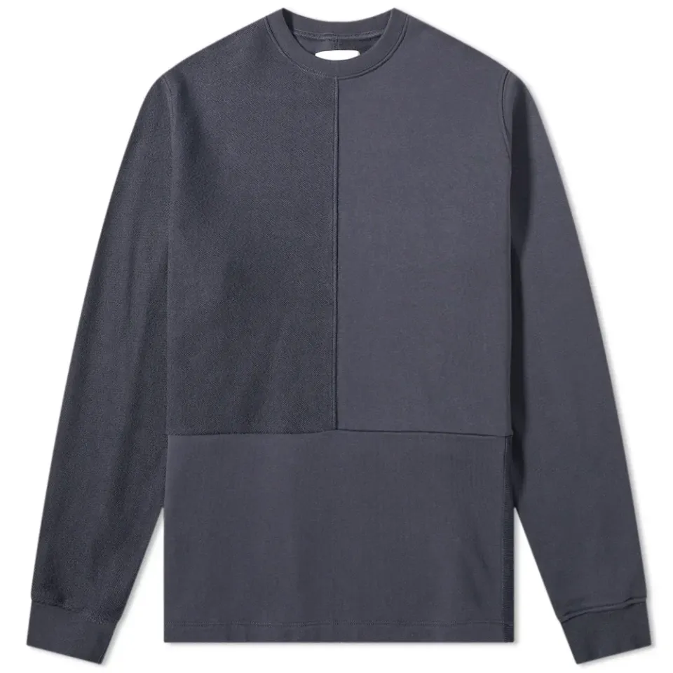Fracture Sweat