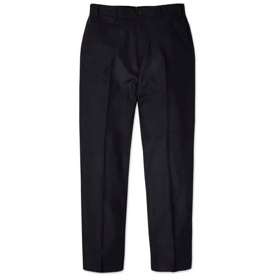 Classic Trouser