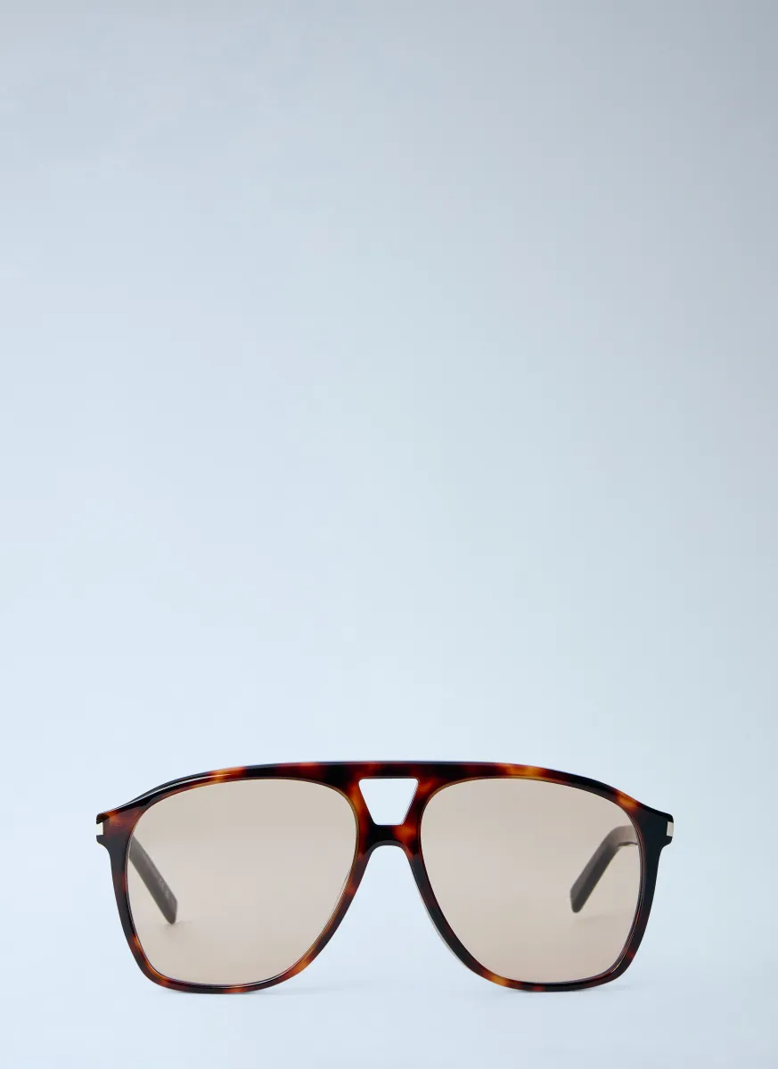 SL 596 Sunglasses