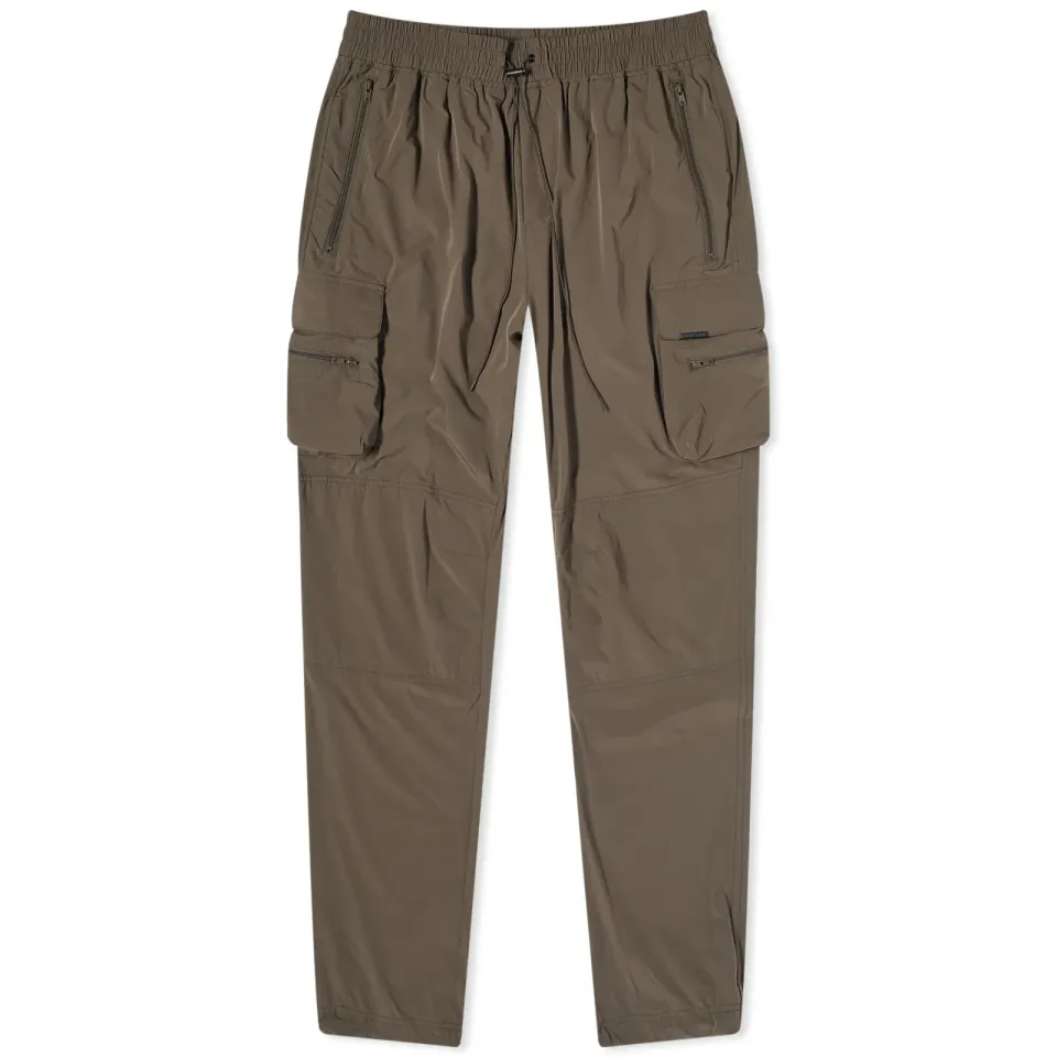 247 Pant