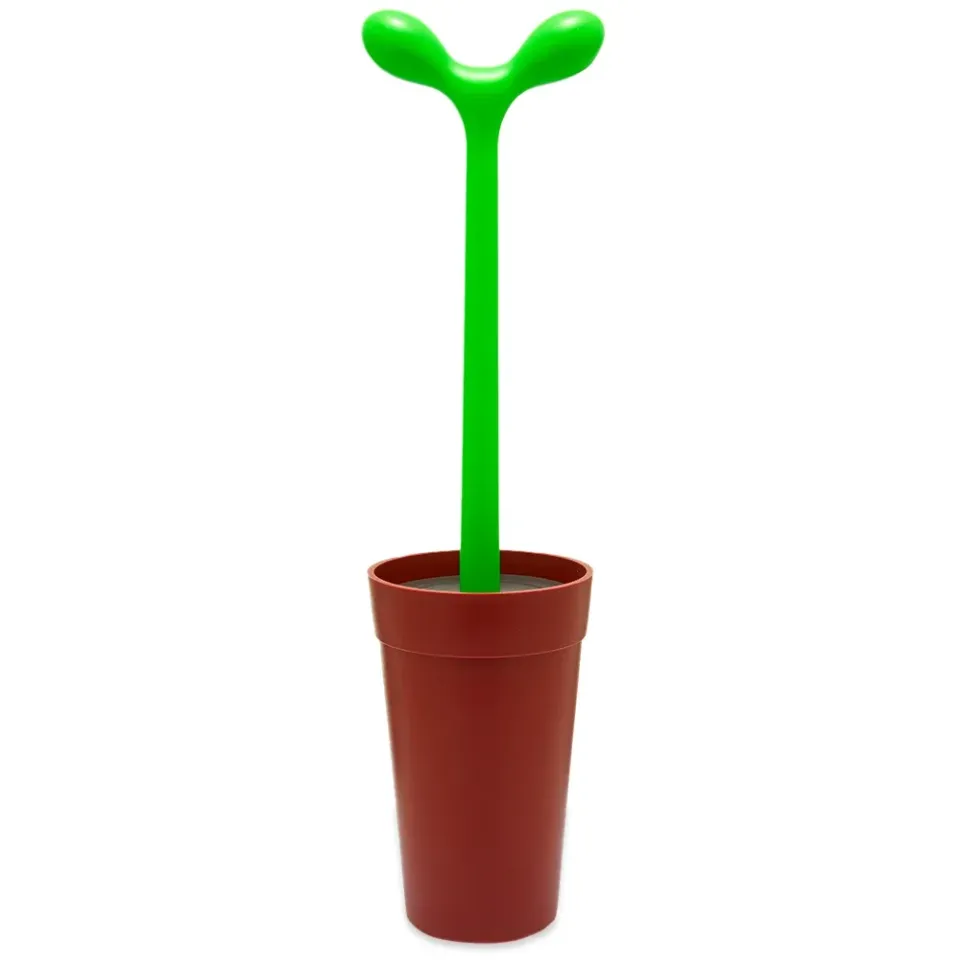 Merdolino Toilet Brush