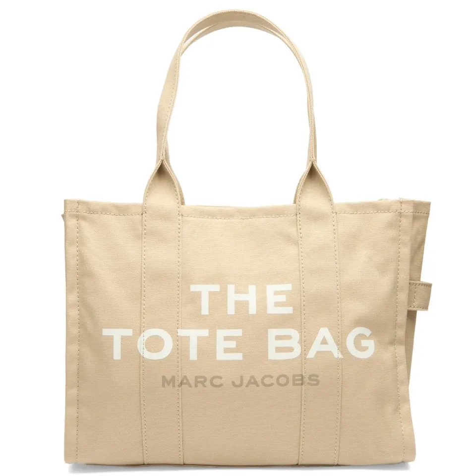 The Large Tote