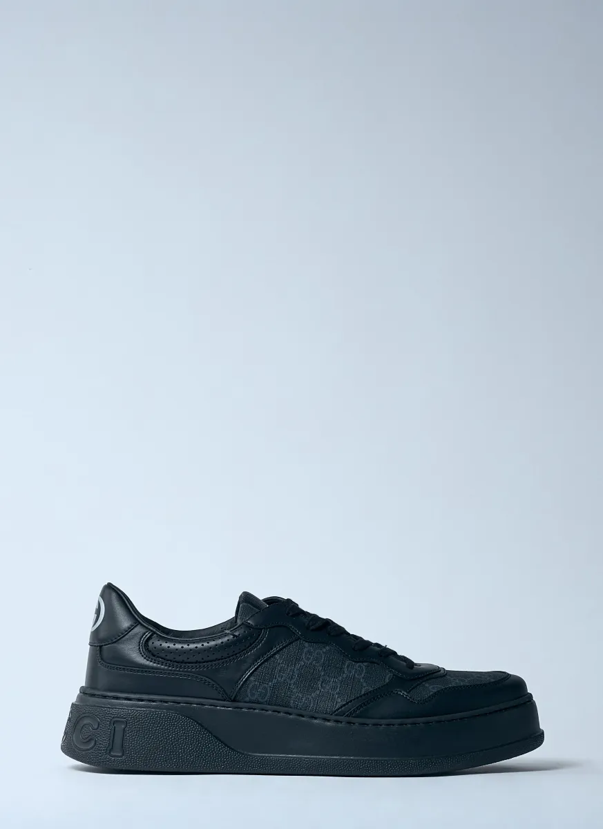 GG Sneakers