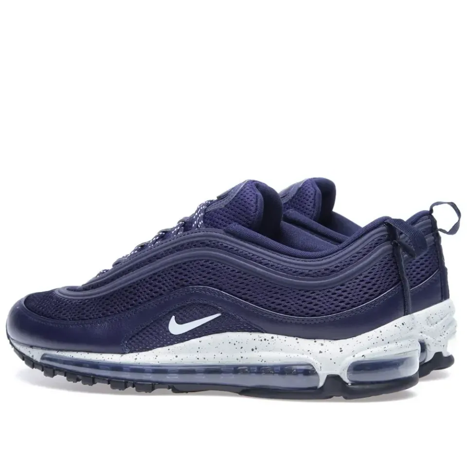 Air Max 97 PRM