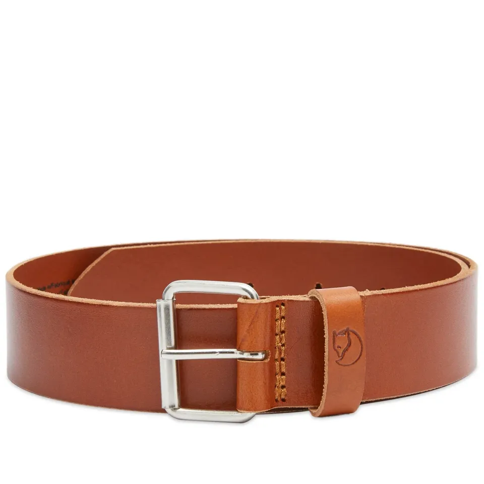 Singi Belt 4cm