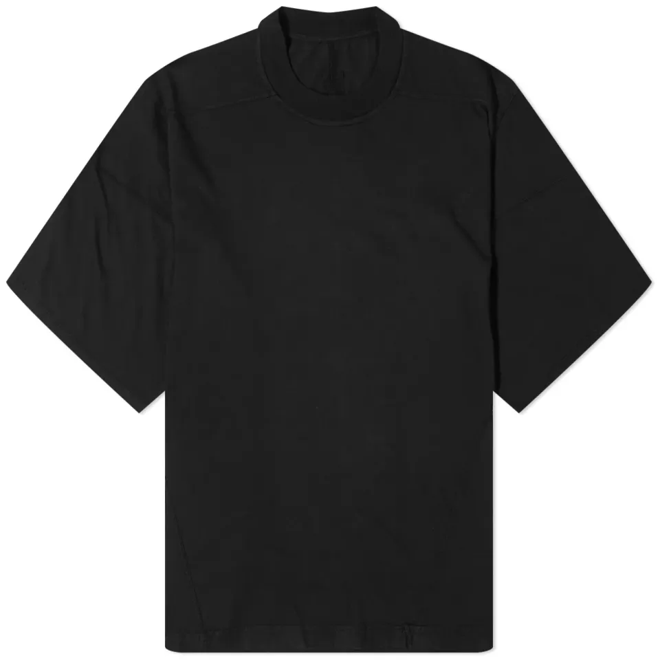 Walrus T-Shirt
