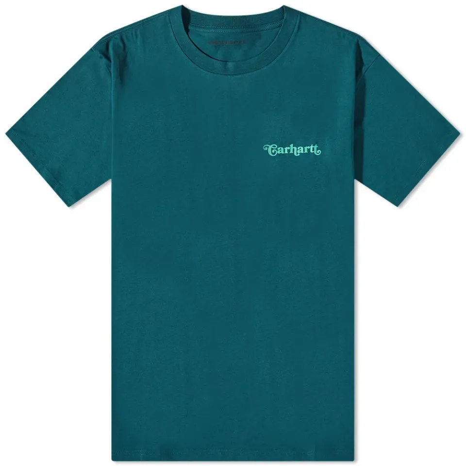 Fez T-Shirt