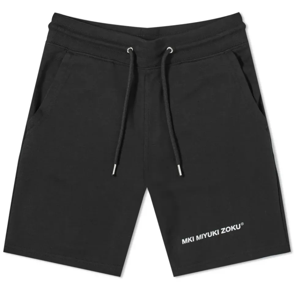 Staple Sweat Shorts