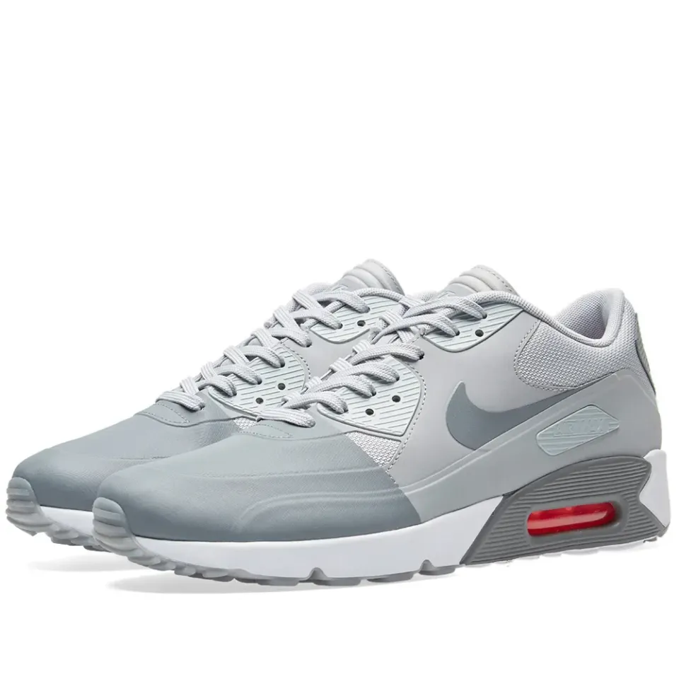 Air Max 90 Ultra 2.0 SE