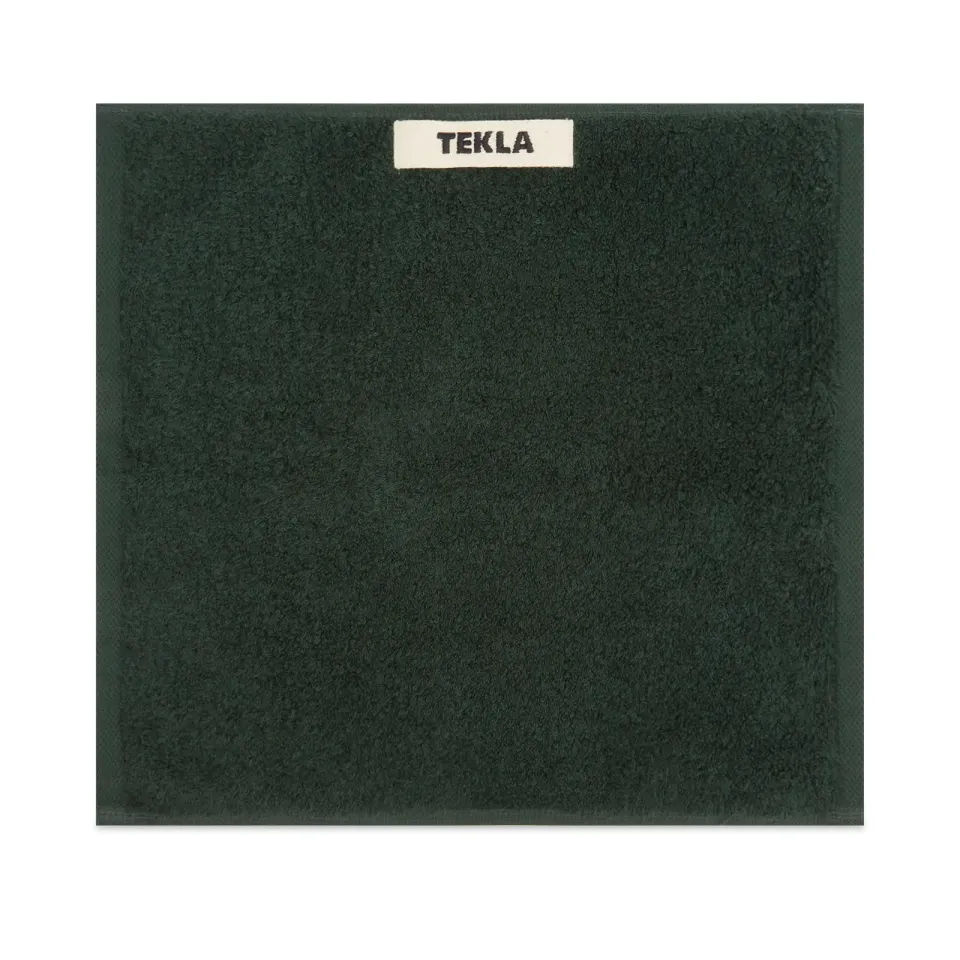 Wash Cloth
