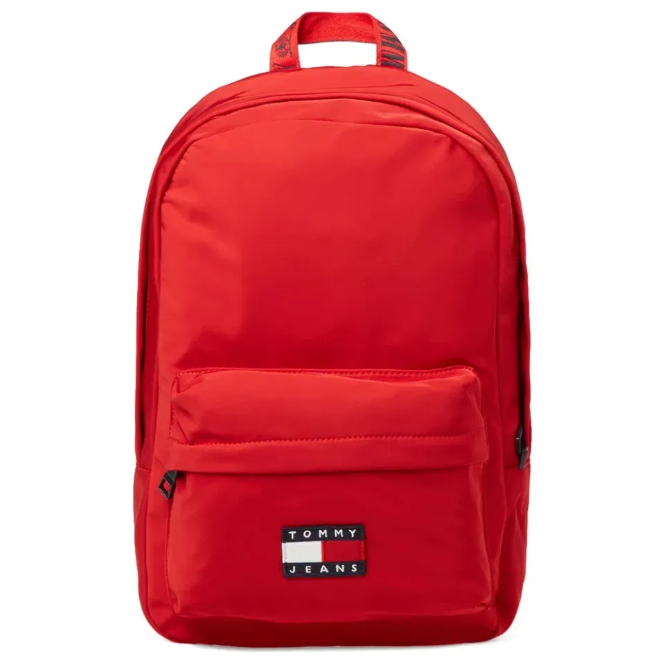 90s Backpack